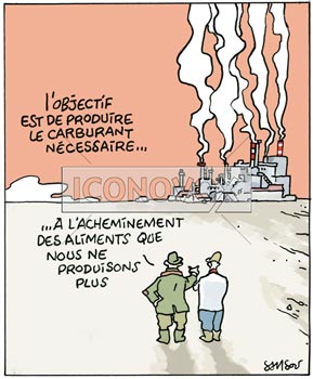 dessin de Samson, réf. 0015-2193