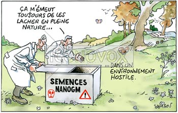 dessin de Samson, réf. 0015-2195