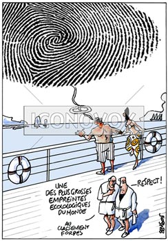 dessin de Samson, réf. 0015-2199