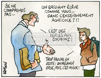 dessin de Samson, réf. 0015-2203
