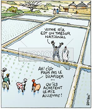 dessin de Samson, réf. 0015-2209