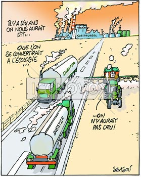 dessin de Samson, réf. 0015-2220