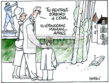dessin de Samson, réf. 0015-2222