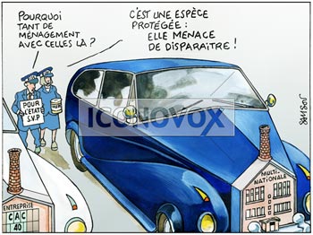 dessin de Samson, réf. 0015-2231