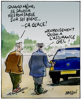 dessin de Samson, réf. 0015-2236