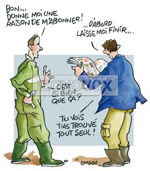 dessin de Samson, réf. 0015-2245