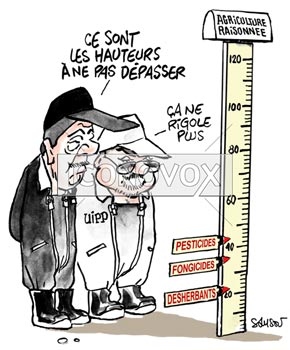 dessin de Samson, réf. 0015-2247