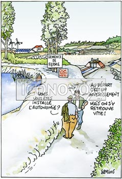 dessin de Samson, réf. 0015-2248