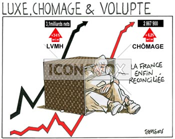 dessin de Samson, réf. 0015-2274