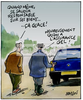 dessin de Samson, réf. 0015-2278