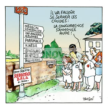dessin de Samson, réf. 0015-2283