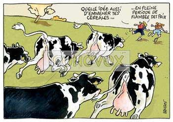 dessin de Samson, réf. 0015-2288
