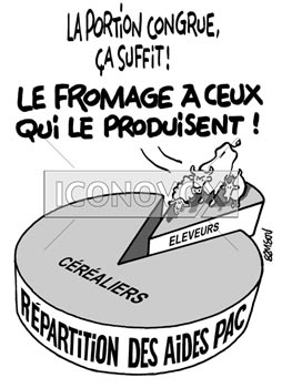 dessin de Samson, réf. 0015-2310