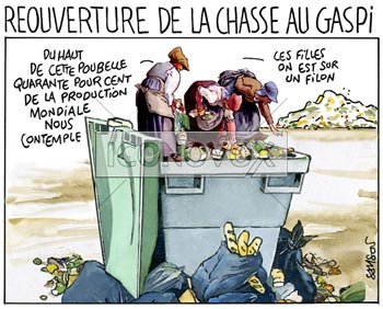 dessin de Samson, réf. 0015-2315