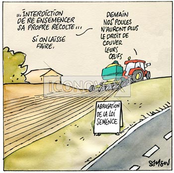 dessin de Samson, réf. 0015-2317