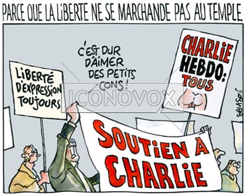 dessin de Samson, réf. 0015-2342