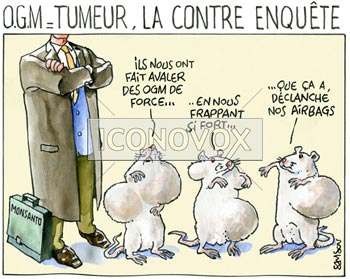 dessin de Samson, réf. 0015-2344