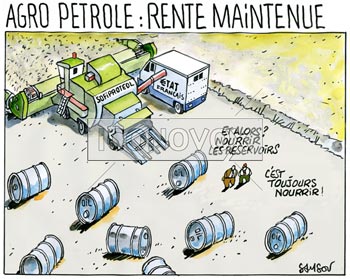 dessin de Samson, réf. 0015-2347