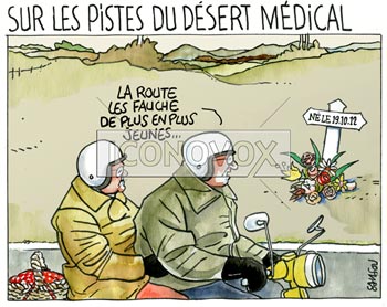 dessin de Samson, réf. 0015-2349
