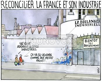 dessin de Samson, réf. 0015-2355