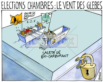 dessin de Samson, réf. 0015-2360