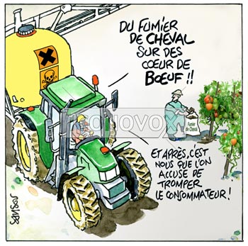 dessin de Samson, réf. 0015-2363