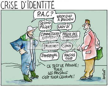 dessin de Samson, réf. 0015-2370