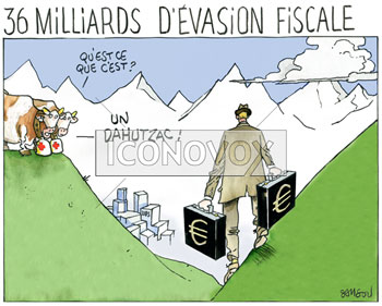 dessin de Samson, réf. 0015-2373