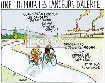 dessin de Samson, réf. 0015-2383