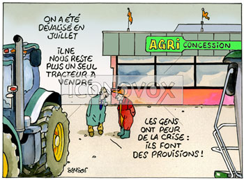 dessin de Samson, réf. 0015-2392