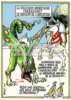 dessin de Samson, réf. 0015-2404