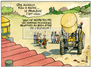 dessin de Samson, réf. 0015-2413