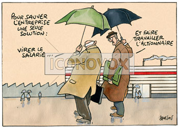 dessin de Samson, réf. 0015-2438