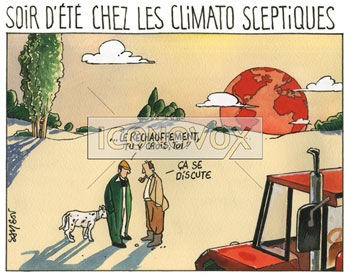 dessin de Samson, réf. 0015-2441