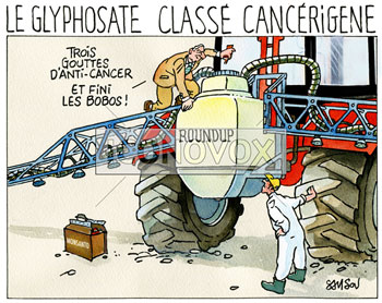 dessin de Samson, réf. 0015-2448
