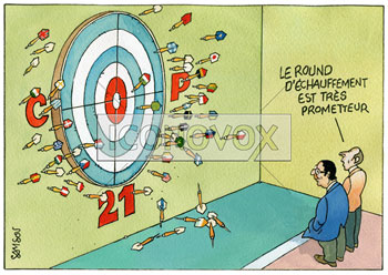 dessin de Samson, réf. 0015-2453