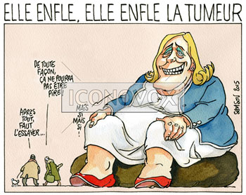 dessin de Samson, réf. 0015-2455