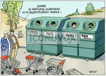 dessin de Samson, réf. 0015-2463