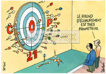 dessin de Samson, réf. 0015-2465