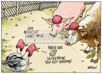 dessin de Samson, réf. 0015-2471