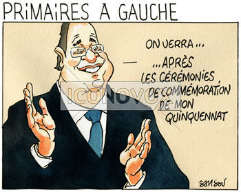 dessin de Samson, réf. 0015-2473