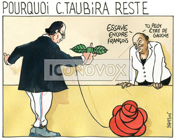 dessin de Samson, réf. 0015-2474