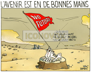 dessin de Samson, réf. 0015-2492