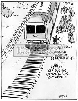 dessin de Samson, réf. 0015-2514