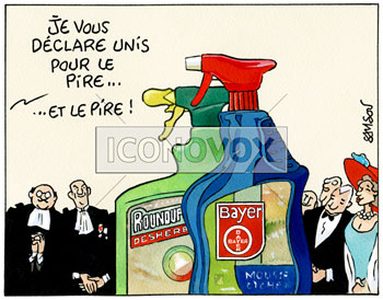 dessin de Samson, réf. 0015-2519