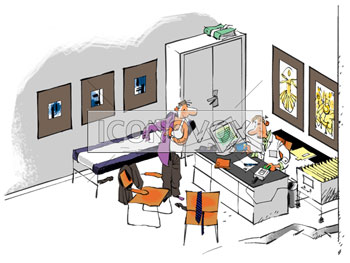 dessin de Sanmillan, réf. 0078-0023