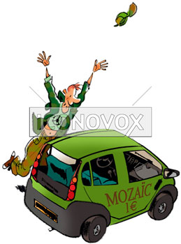 dessin de Sanmillan, réf. 0078-0024