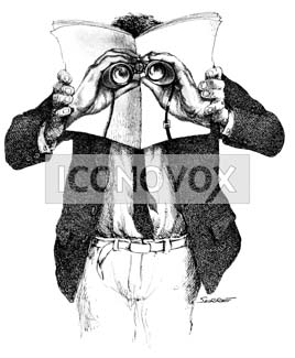 dessin de Serre, réf. 0020-0001