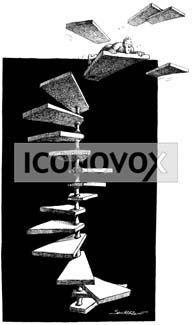 dessin de Serre, réf. 0020-0011