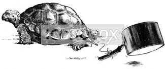 dessin de Serre, réf. 0020-0014